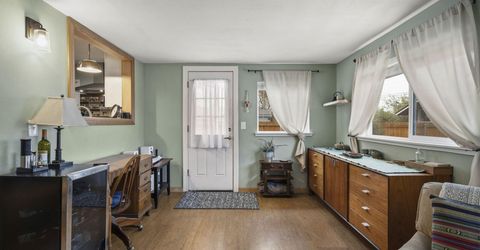 1420 Tanglewood Drive, Sparks, NV 89431 Photo