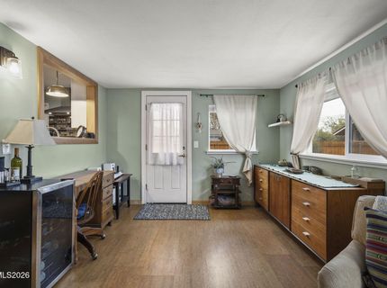 1420 Tanglewood Drive, Sparks, NV 89431 Photo