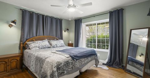 1420 Tanglewood Drive, Sparks, NV 89431 Photo