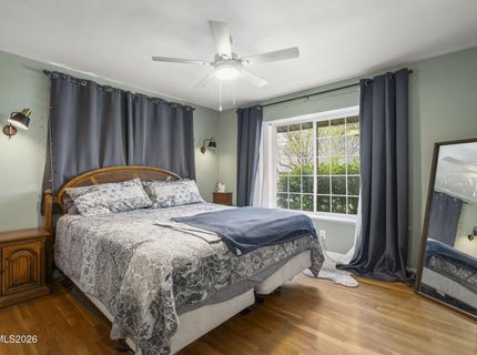 1420 Tanglewood Drive, Sparks, NV 89431 Photo