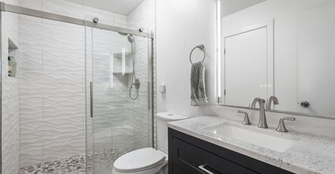 1420 Tanglewood Drive, Sparks, NV 89431 Photo