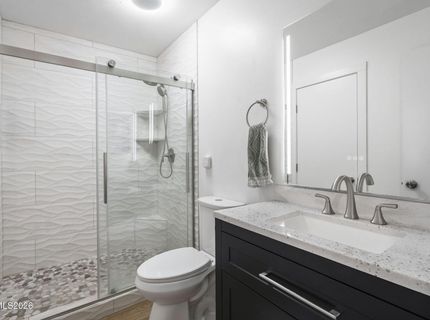 1420 Tanglewood Drive, Sparks, NV 89431 Photo