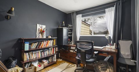 1420 Tanglewood Drive, Sparks, NV 89431 Photo