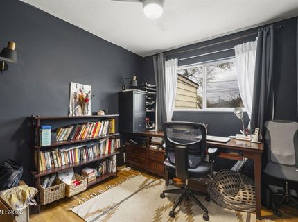 1420 Tanglewood Drive, Sparks, NV 89431 Photo