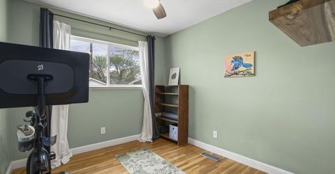 1420 Tanglewood Drive, Sparks, NV 89431 Photo