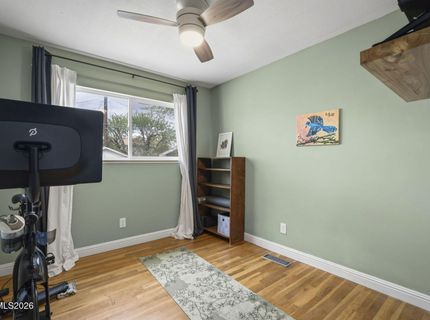 1420 Tanglewood Drive, Sparks, NV 89431 Photo