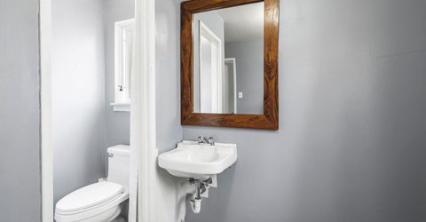 1420 Tanglewood Drive, Sparks, NV 89431 Photo