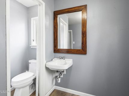 1420 Tanglewood Drive, Sparks, NV 89431 Photo