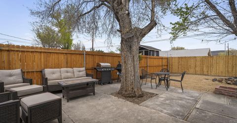 1420 Tanglewood Drive, Sparks, NV 89431 Photo