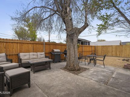 1420 Tanglewood Drive, Sparks, NV 89431 Photo