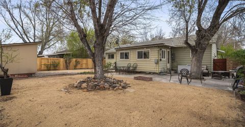 1420 Tanglewood Drive, Sparks, NV 89431 Photo