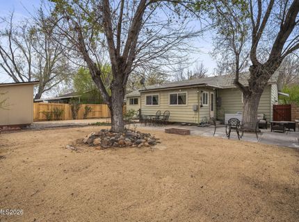 1420 Tanglewood Drive, Sparks, NV 89431 Photo