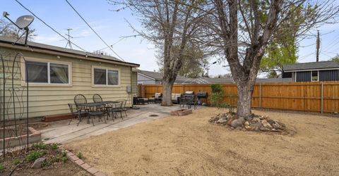 1420 Tanglewood Drive, Sparks, NV 89431 Photo