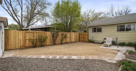 1420 Tanglewood Drive, Sparks, NV 89431 Photo