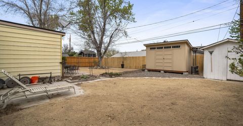 1420 Tanglewood Drive, Sparks, NV 89431 Photo