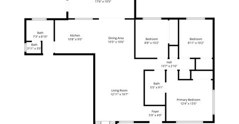 1420 Tanglewood Drive, Sparks, NV 89431 Photo