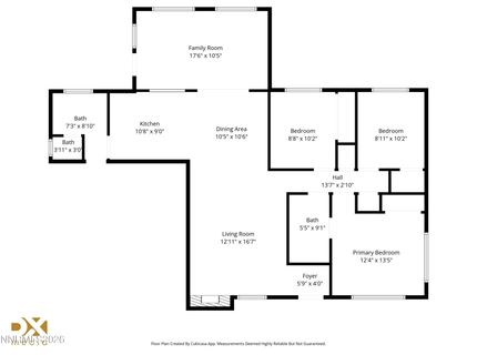 1420 Tanglewood Drive, Sparks, NV 89431 Photo