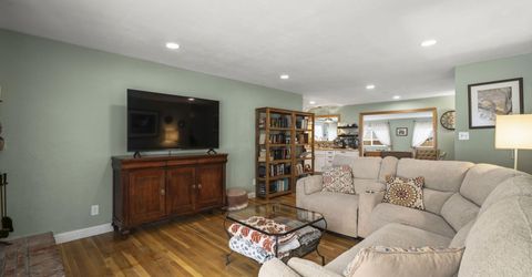 1420 Tanglewood Drive, Sparks, NV 89431 Photo