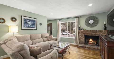 1420 Tanglewood Drive, Sparks, NV 89431 Photo