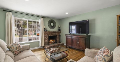 1420 Tanglewood Drive, Sparks, NV 89431 Photo