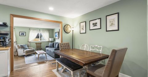 1420 Tanglewood Drive, Sparks, NV 89431 Photo