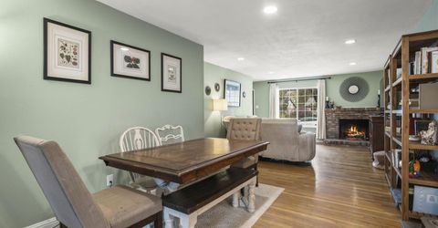 1420 Tanglewood Drive, Sparks, NV 89431 Photo