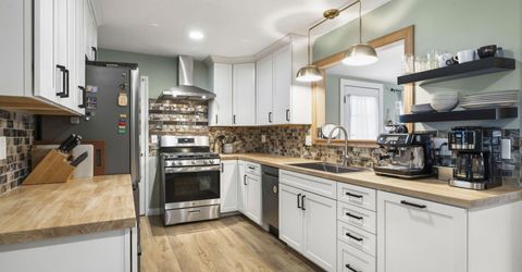 1420 Tanglewood Drive, Sparks, NV 89431 Photo