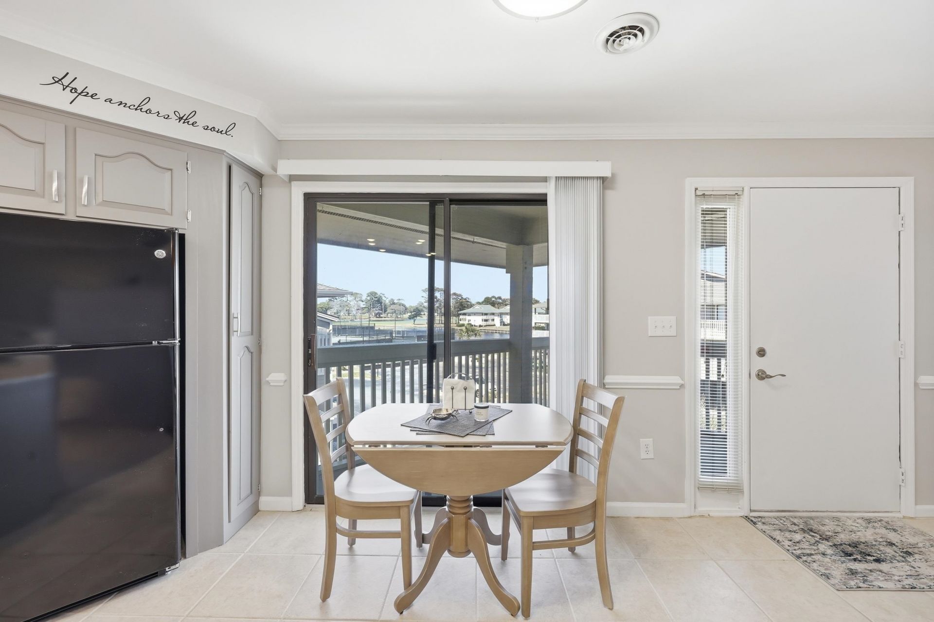 1801 North Ocean Blvd. Photo 10