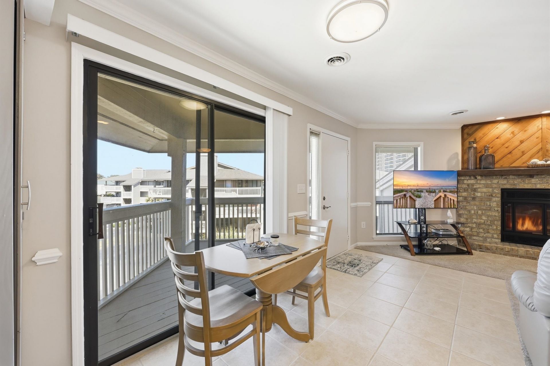 1801 North Ocean Blvd. Photo 11