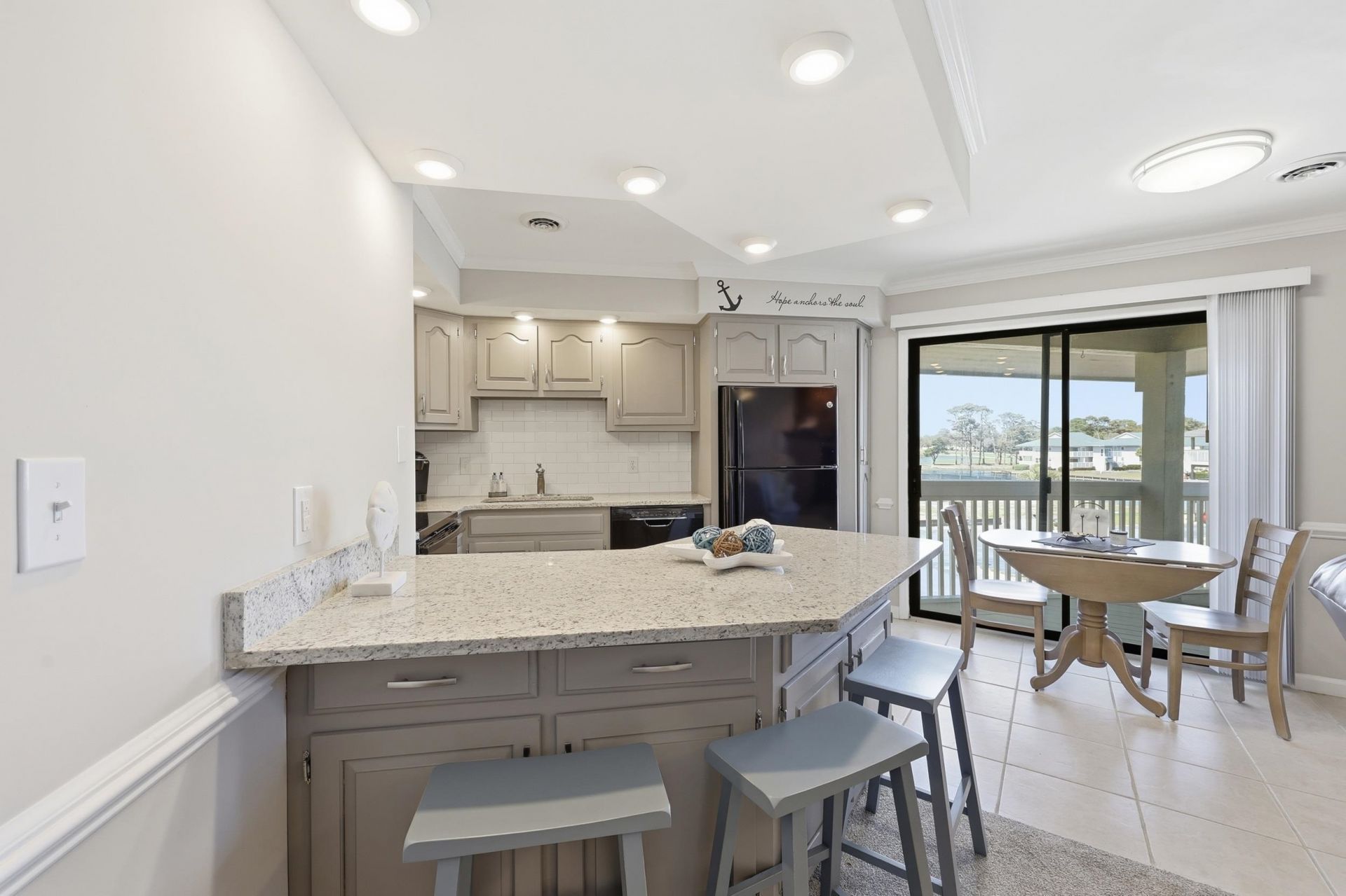 1801 North Ocean Blvd. Photo 12