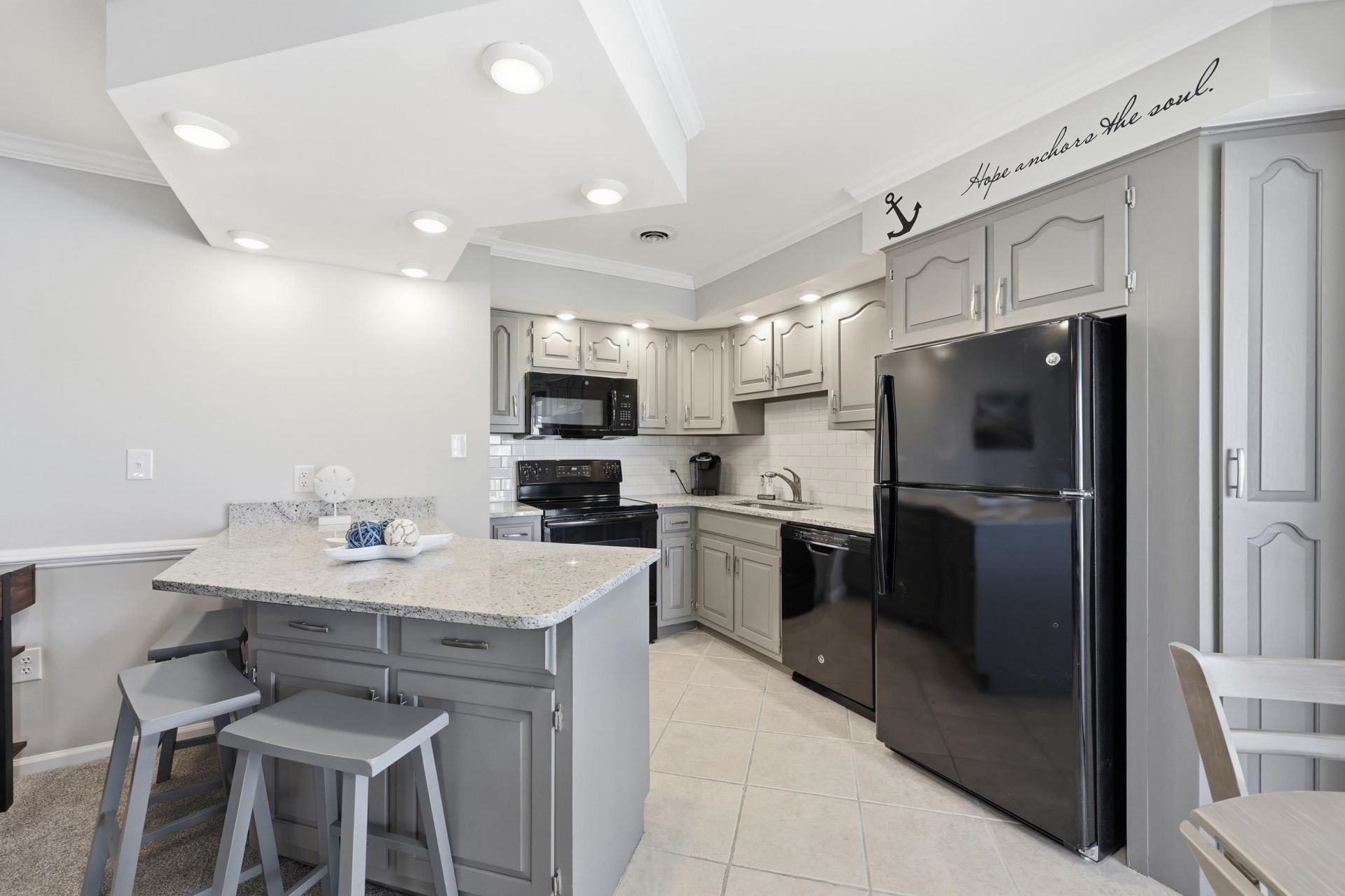 1801 North Ocean Blvd. Photo 13