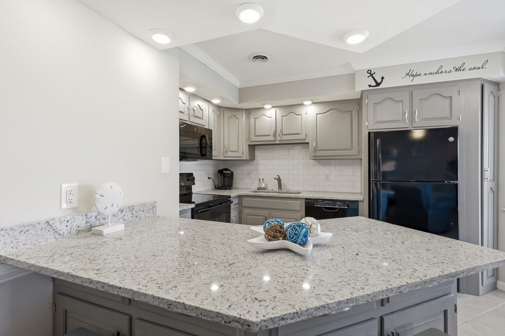 1801 North Ocean Blvd. Photo 17