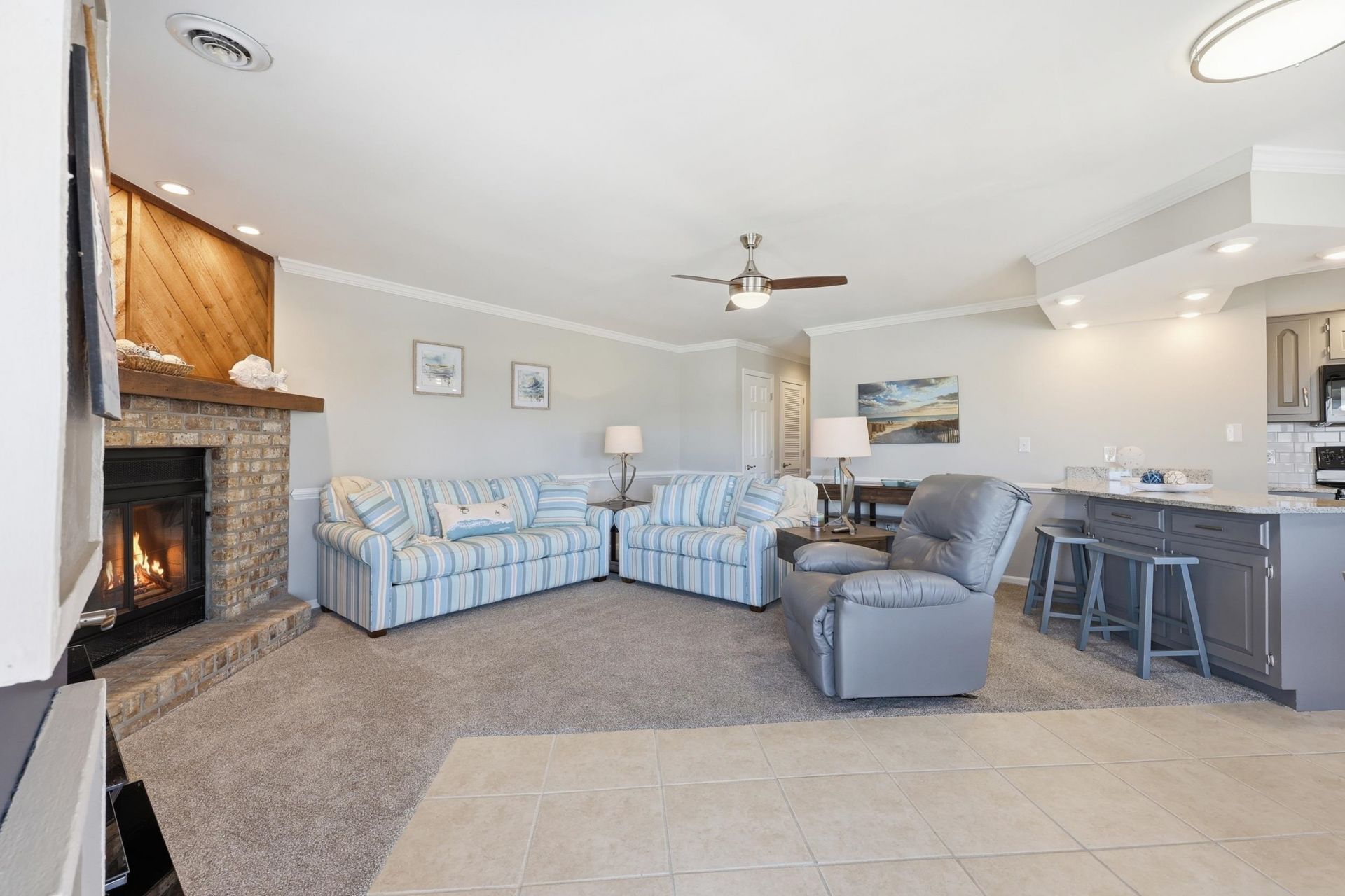 1801 North Ocean Blvd. Photo 18