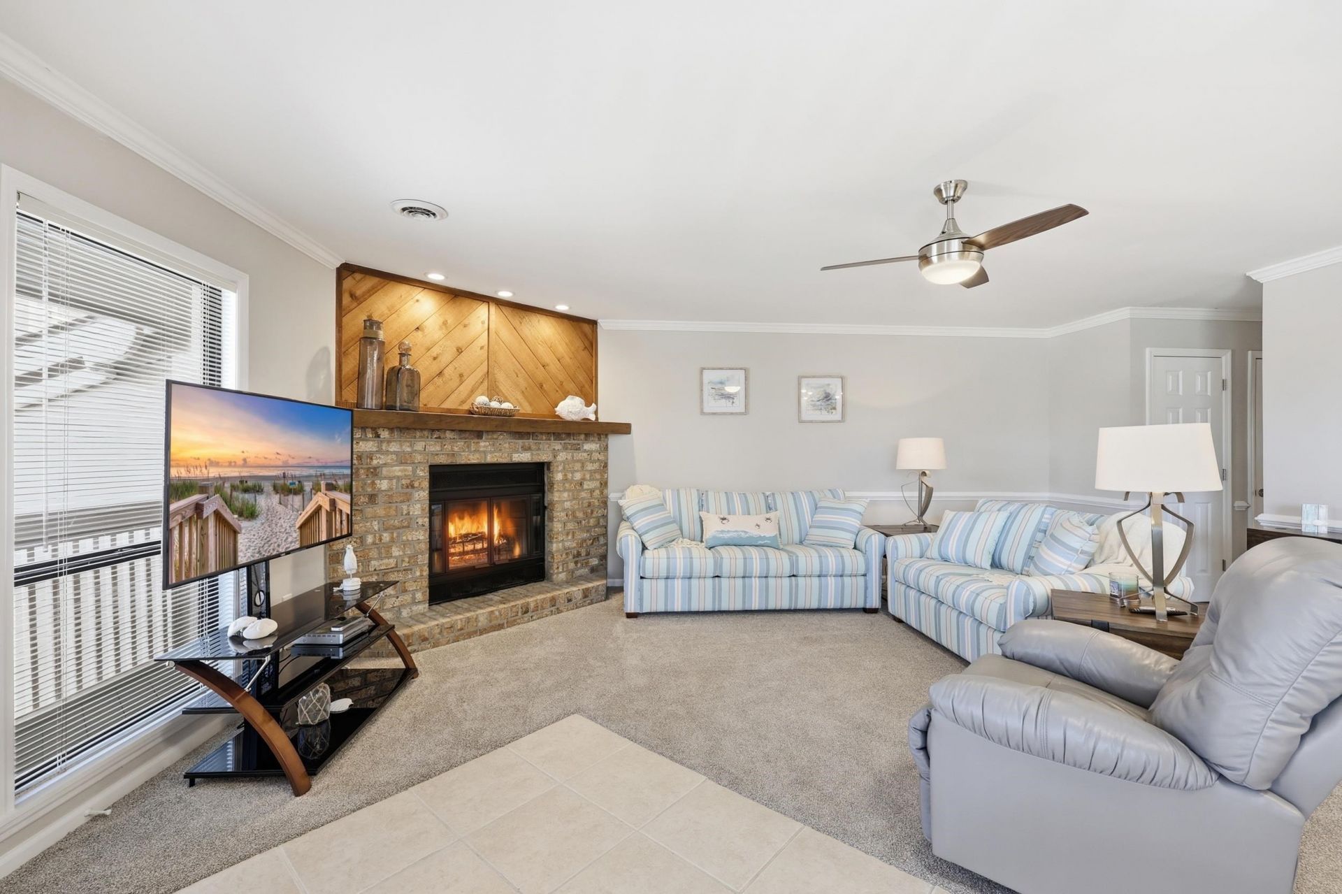 1801 North Ocean Blvd. Photo 19