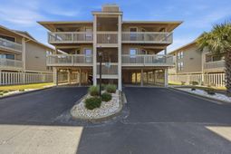 1801 North Ocean Blvd. photo 4