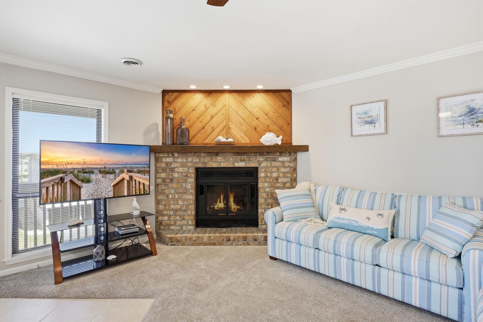 1801 North Ocean Blvd. Photo 20