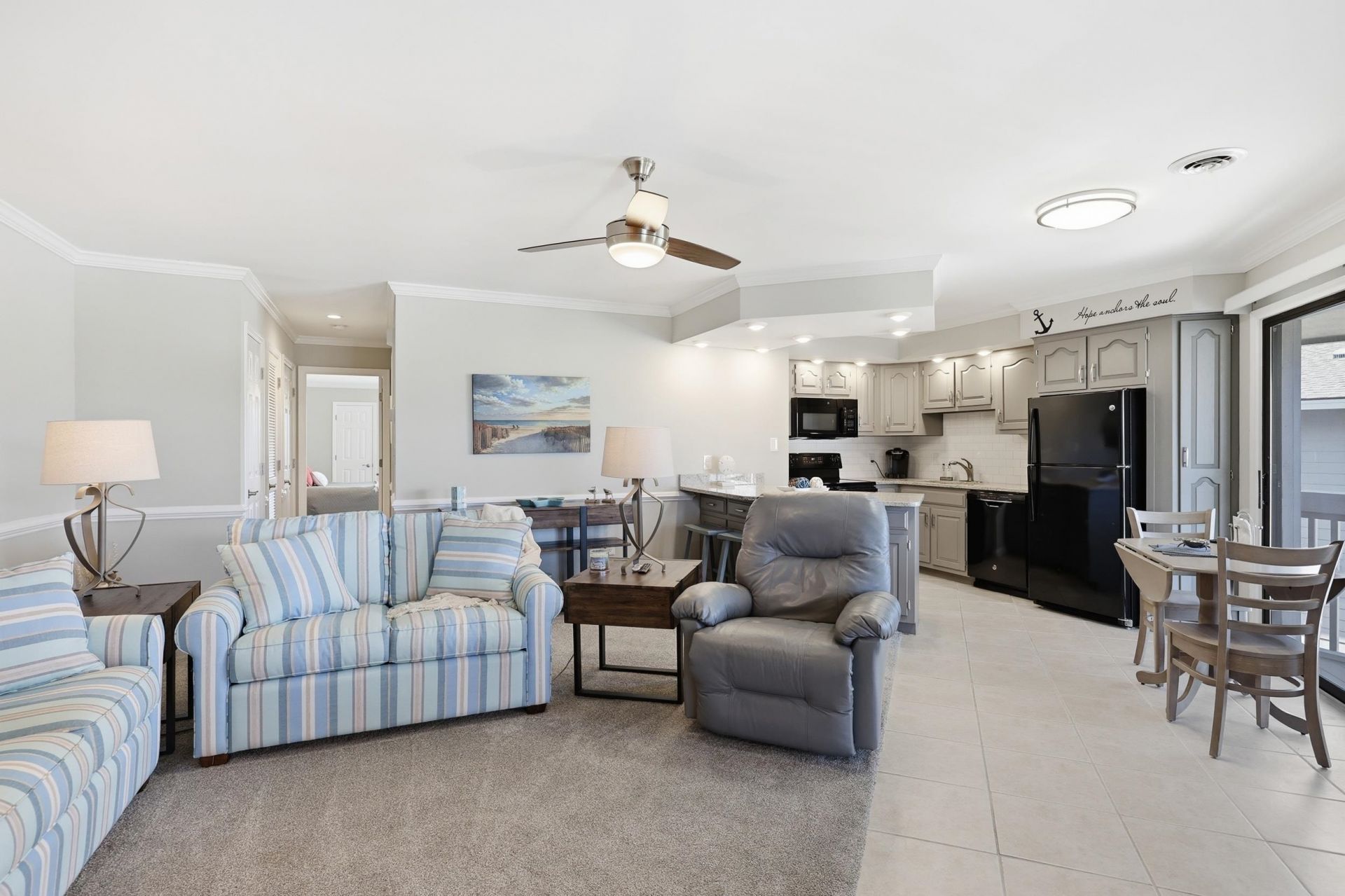 1801 North Ocean Blvd. Photo 21