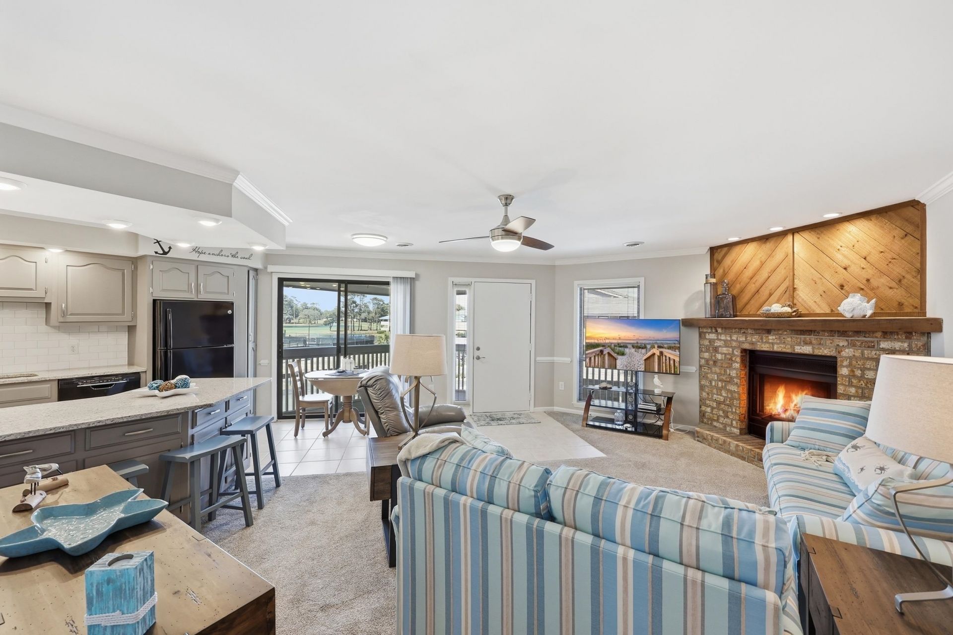 1801 North Ocean Blvd. Photo 22