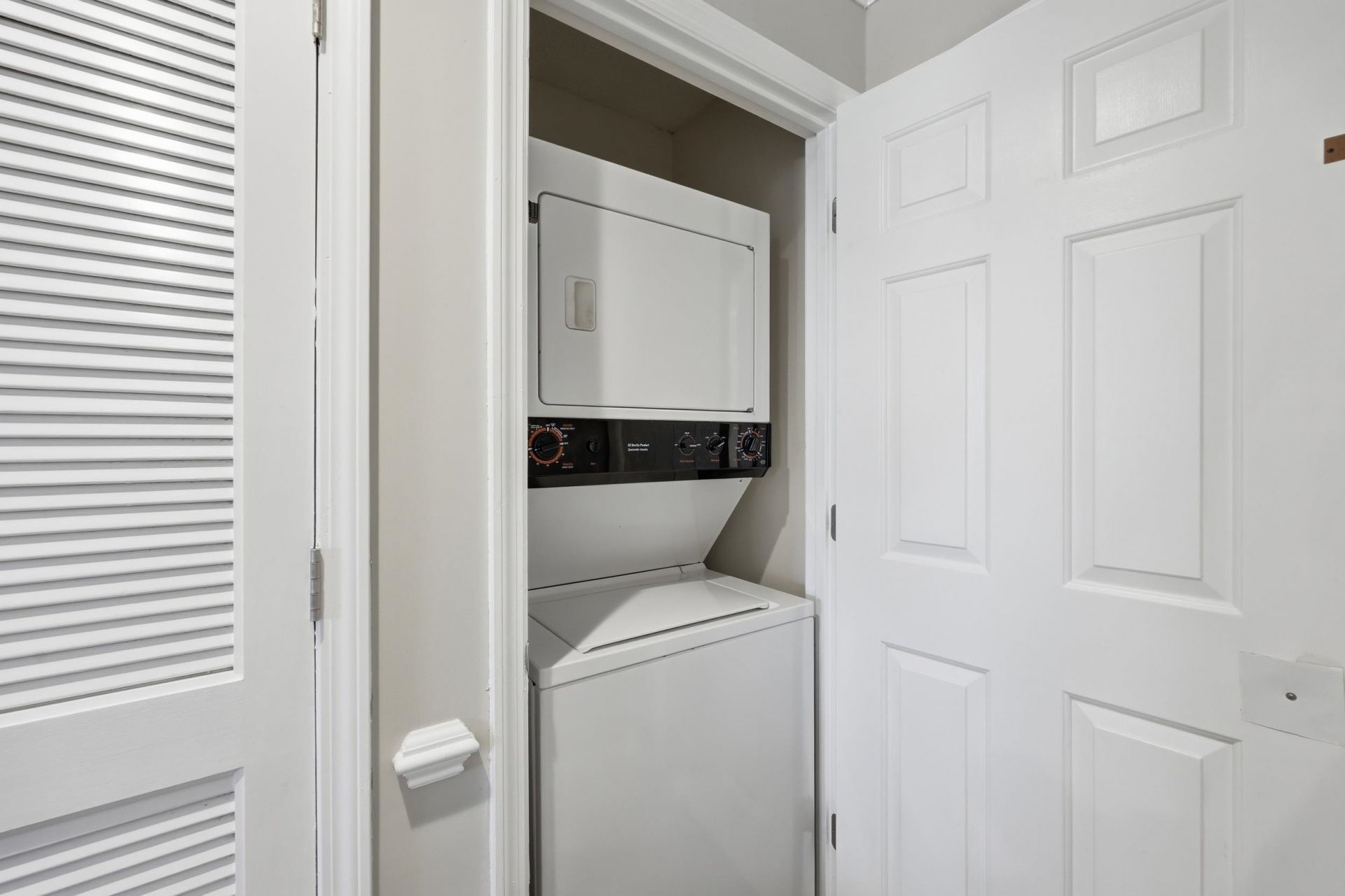 1801 North Ocean Blvd. Photo 23