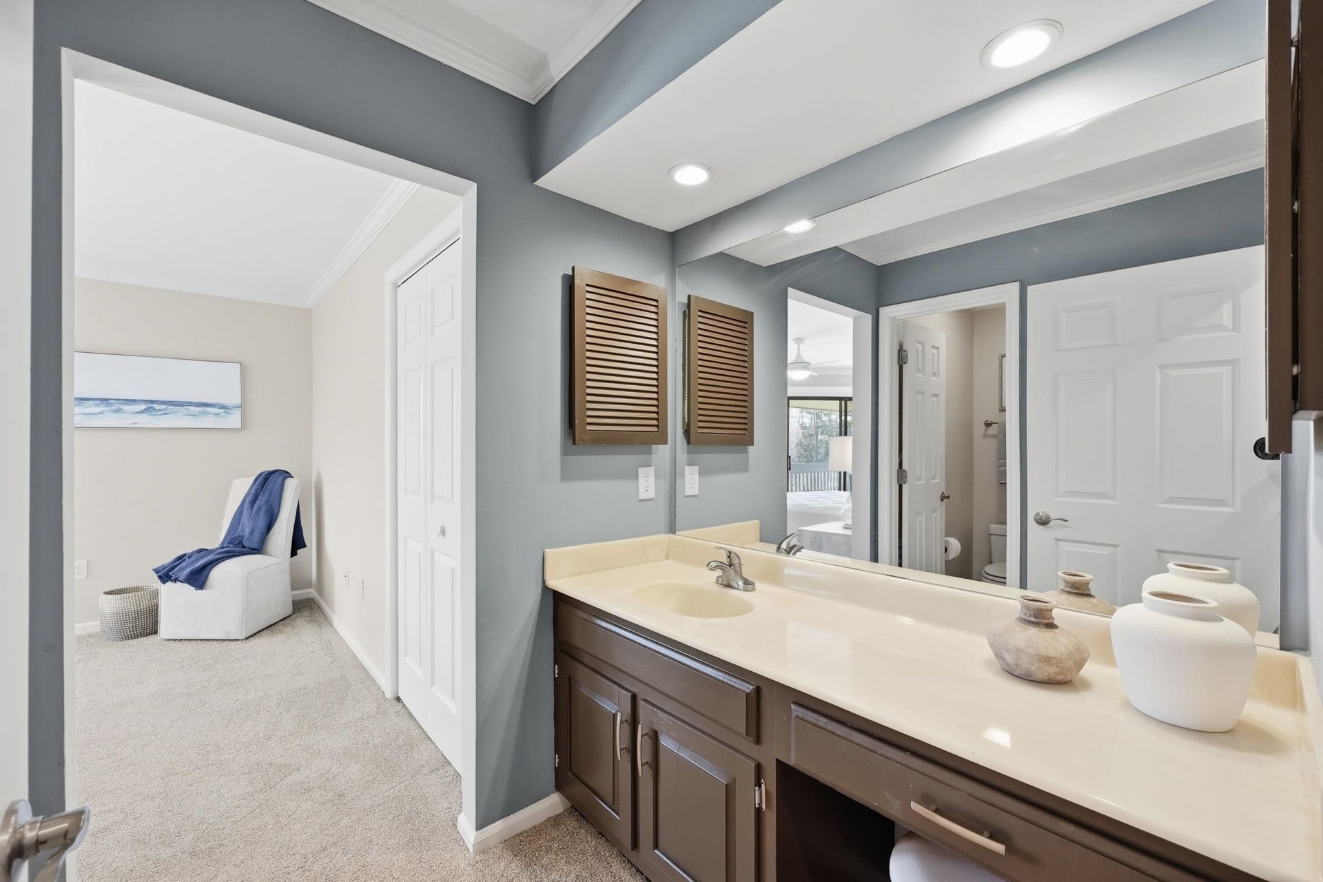 1801 North Ocean Blvd. Photo 24