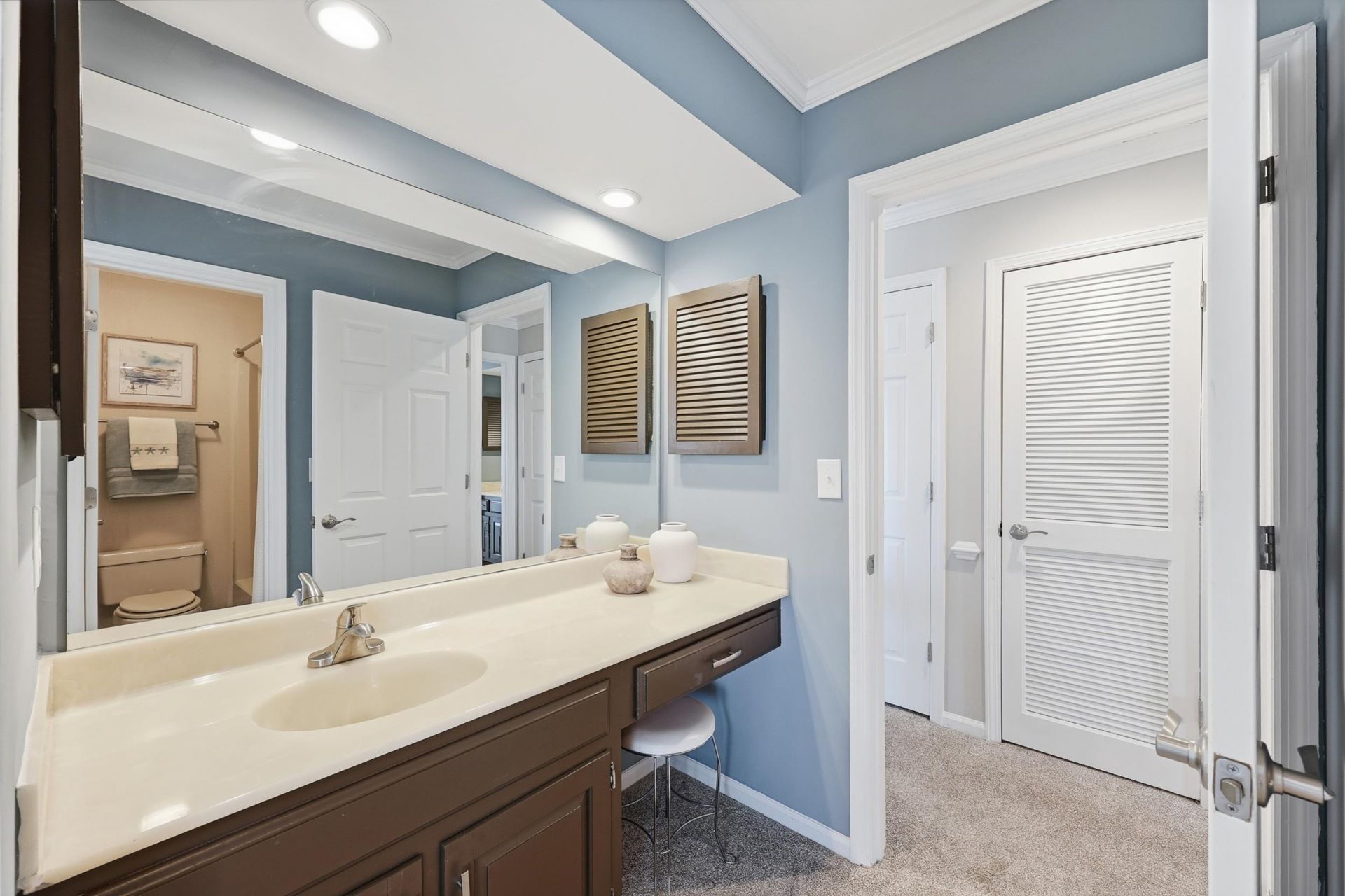 1801 North Ocean Blvd. Photo 25