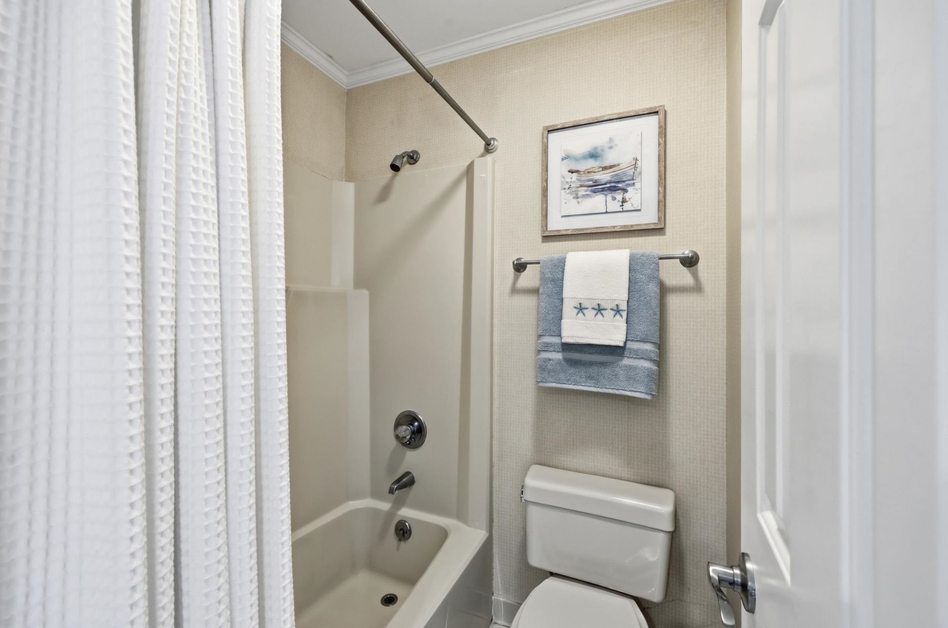 1801 North Ocean Blvd. Photo 26