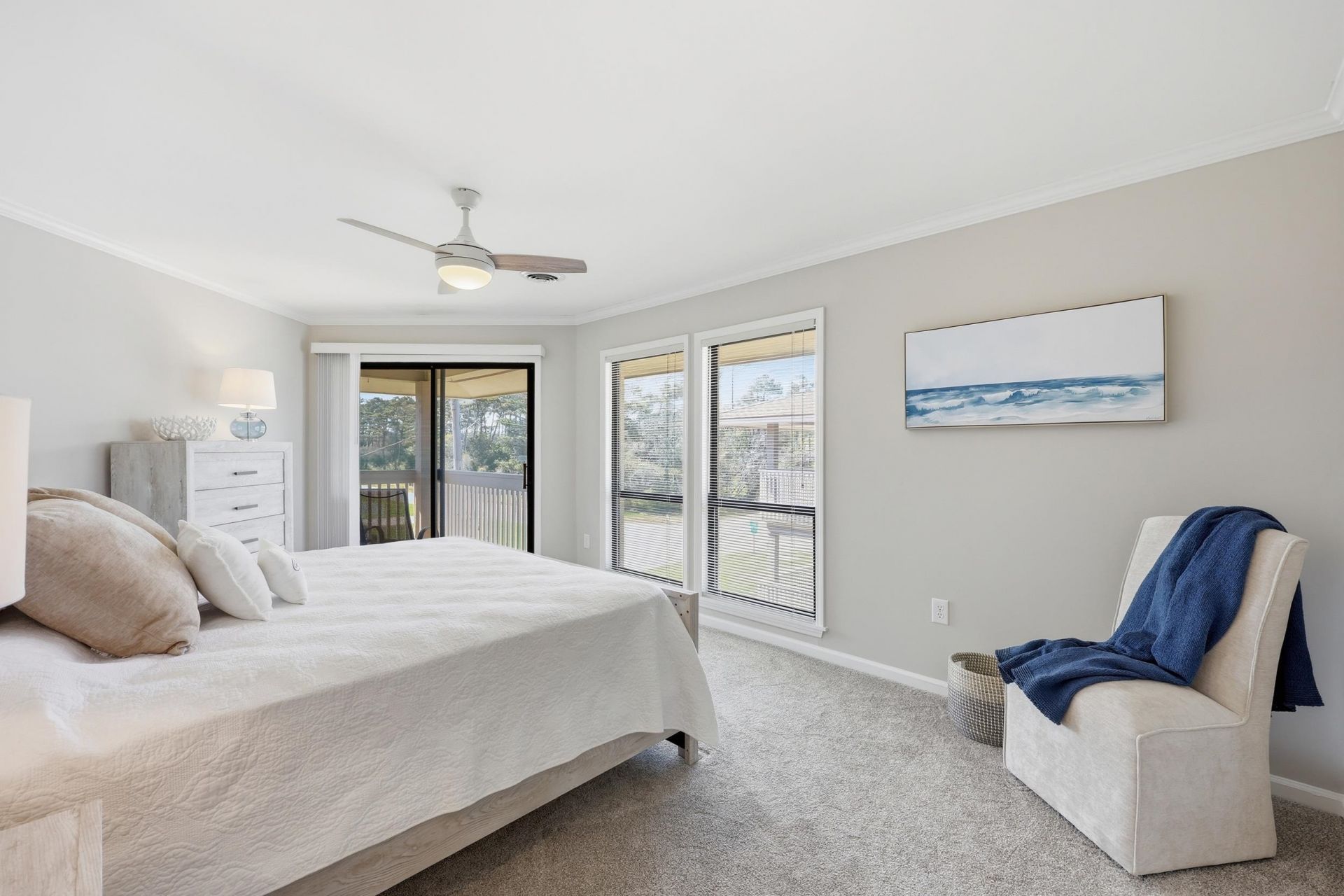 1801 North Ocean Blvd. Photo 27