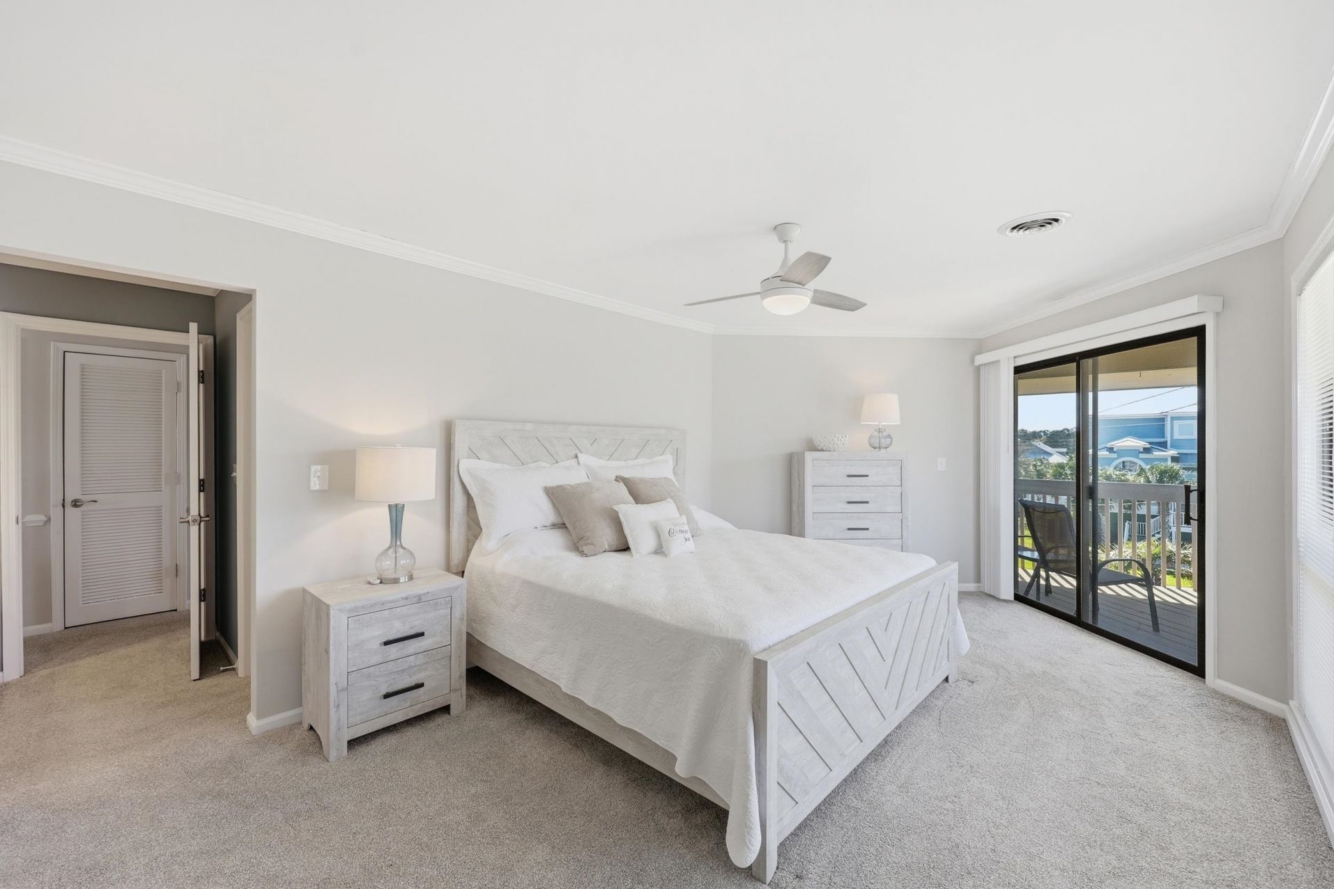 1801 North Ocean Blvd. Photo 28