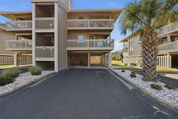 1801 North Ocean Blvd. photo 4