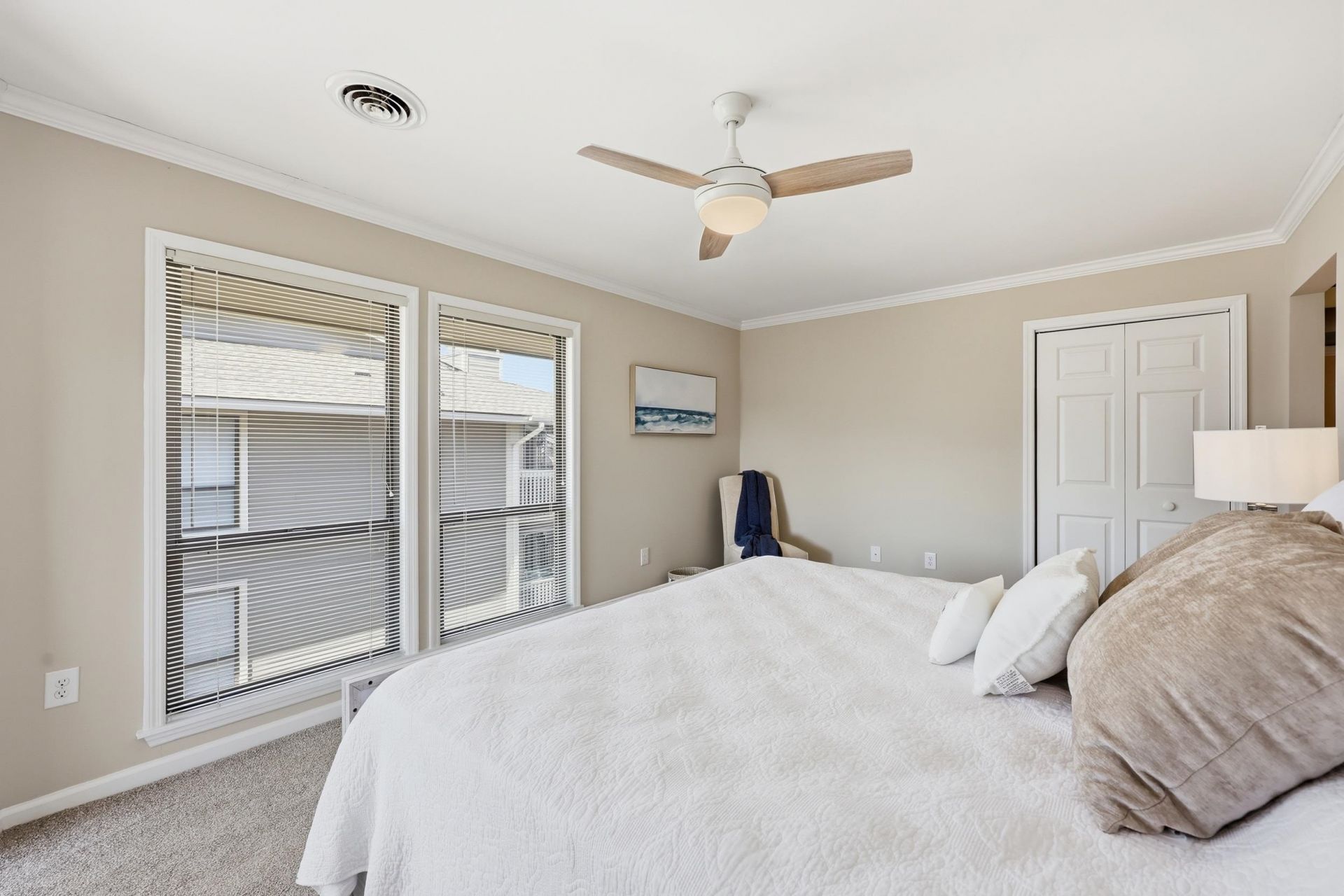 1801 North Ocean Blvd. Photo 30