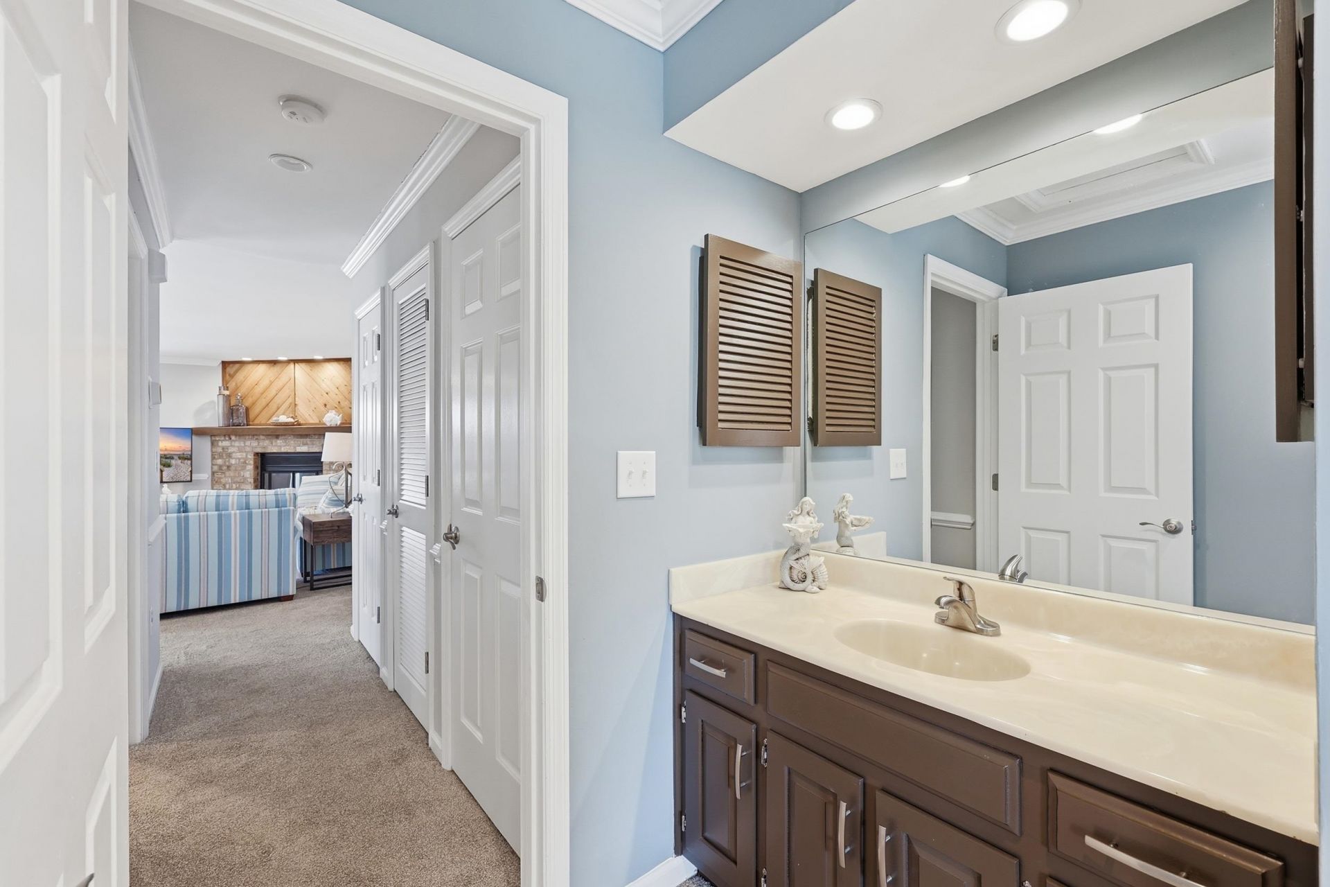 1801 North Ocean Blvd. Photo 31