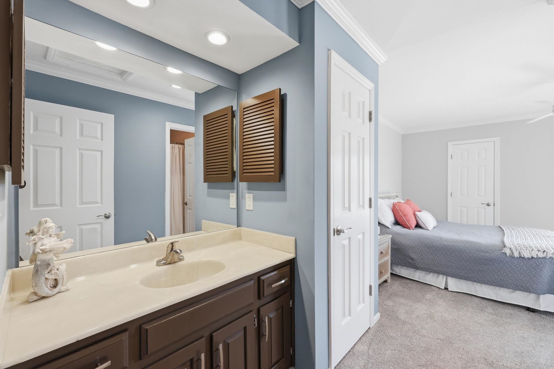 1801 North Ocean Blvd. Photo 32