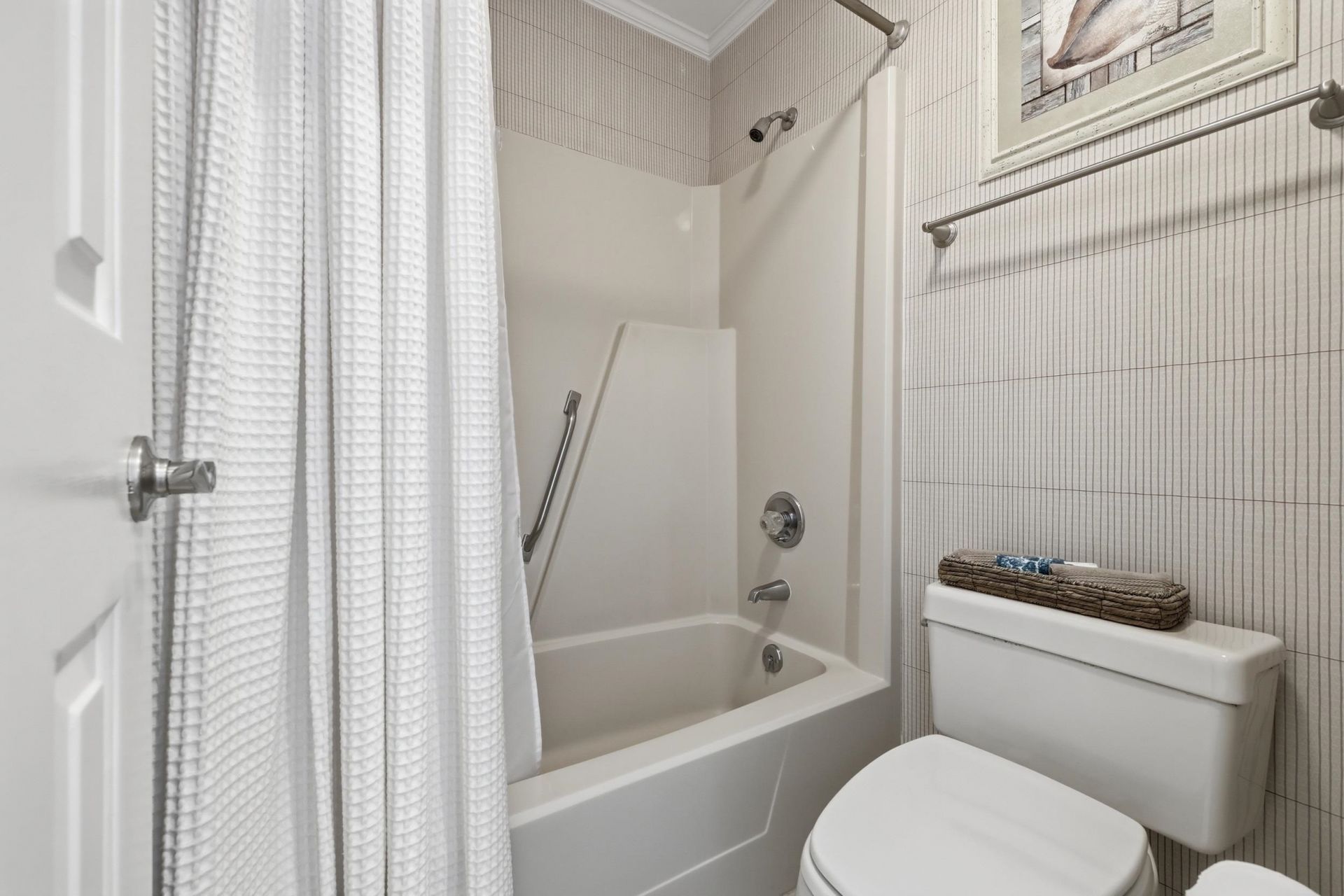 1801 North Ocean Blvd. Photo 33