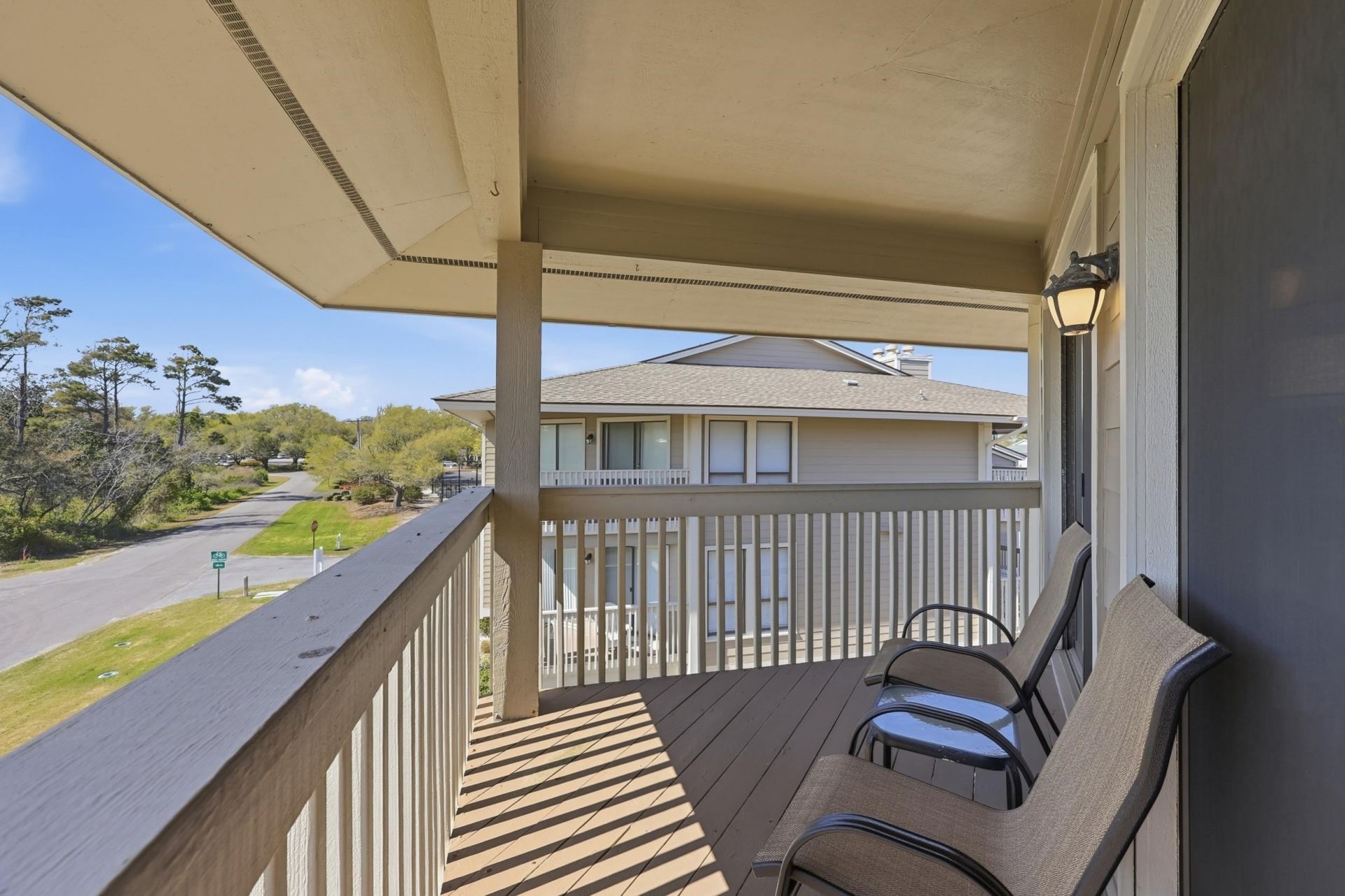 1801 North Ocean Blvd. Photo 37